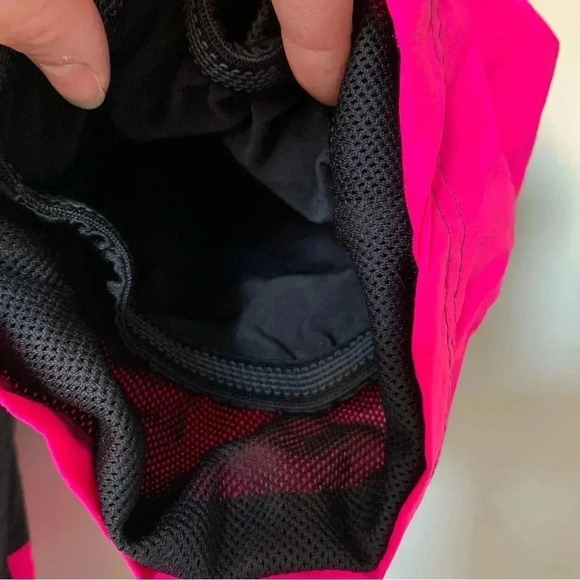 Muddyfox cycling  biking shorts - Picture 5 of 7